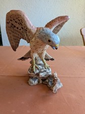 Goebel Porzellan Figur