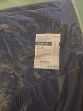 Schweißer Bundhose  in Gr 60