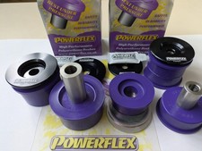 3 Pu Buchsen Differentiallager