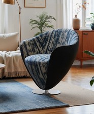 Italienischer Design Lounge