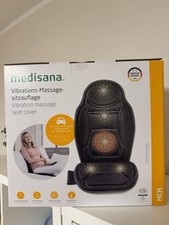 Medisana mch - medisana,