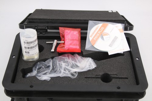 Renishaw ph10m plus - renishaw,
