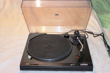 HIGH-END TECHNICS SL-B202 PLATTENSPIELER  TOP ZUSTAND & VOLL FUNKIONSFÄHIG