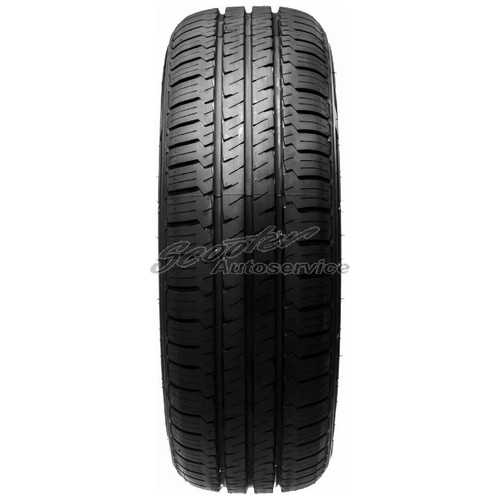 Sommerreifen 175 r14 99q - sommerreifen, 175/80