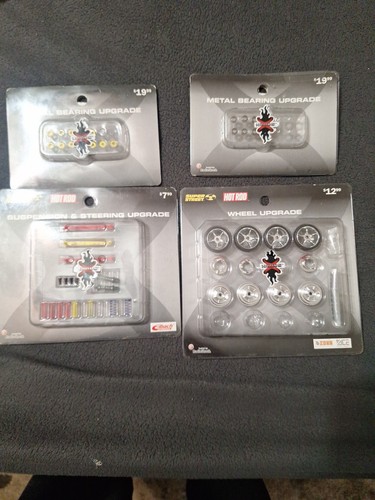Lot xmods custom - lot, 4