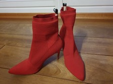 buffalo 41 Stiefeletten