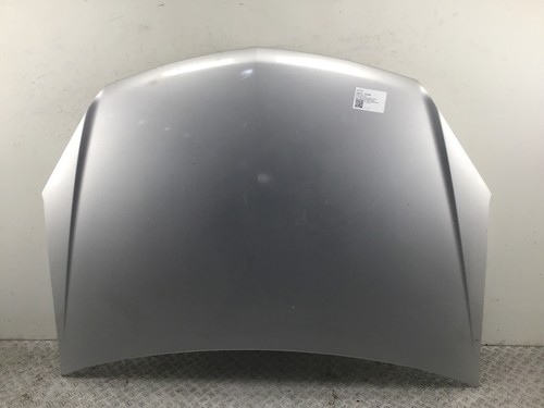 Motorhaube opel astra - opel,