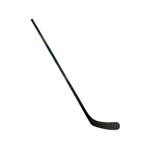 Bauer supreme matrix junior - bauer,