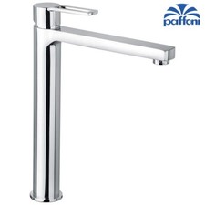 Paffoni Waschtischarmatur hoch
