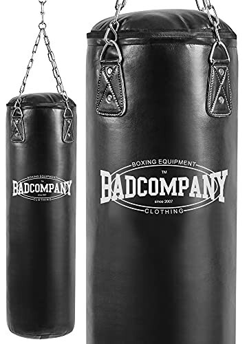Boxsack firma hammer mit - boxsack.firma,