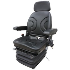 240920055 Schleppersitz