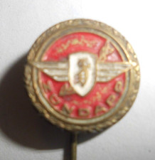 Zündapp Motorrad Moped