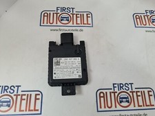 Original VW Passat B8 Tiguan AX1 Arteon Totwinkelassistent Blind Spot 2Q0907685B