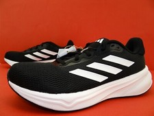 Adidas Response Sneaker