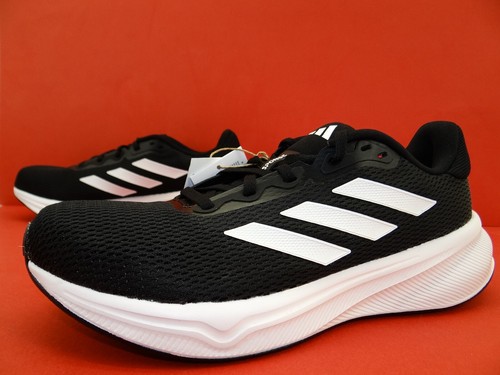 Adidas response sneaker - adidas,