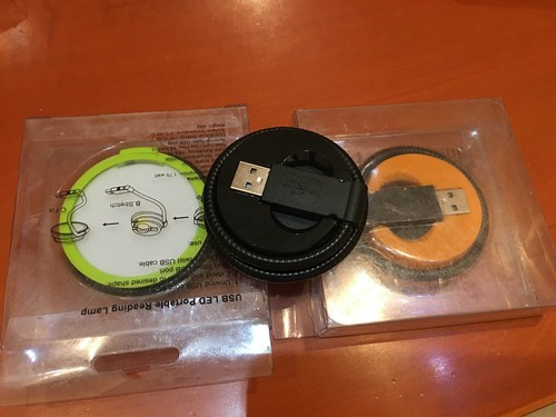 Stück usb lampe led licht - stück,
