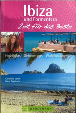 Ibiza und Formentera von