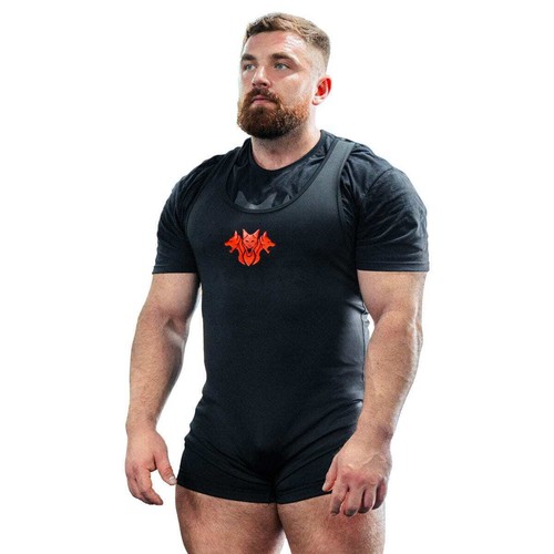 Cerberus strength herren - cerberus,