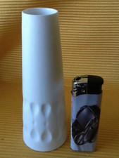 Lorenz Hutschenreuther