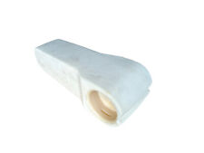 Armlehne Fahrersitz Klappbar