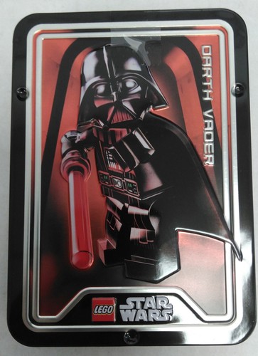 Blue ocean lego star wars - -,