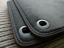 Lengenfelder Fußmatten