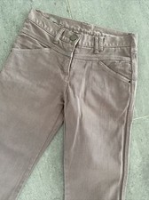 CLOSED PEDAL POSITION