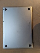 Apple MacBook Pro A1278 Mid