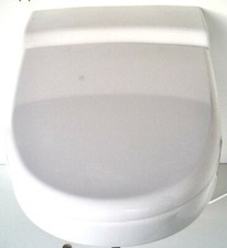 GEBERIT AQUACLEAN 8000 WC-Komplettanlage inklusiv WC Sitz