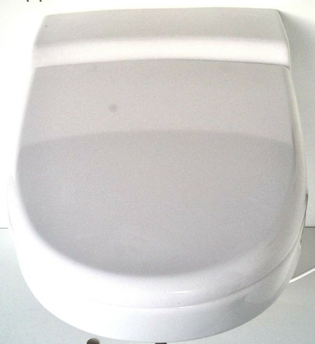 Geberit aquaclean 8000 - aquaclean,
