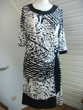 Bonita -  fließendes,edles