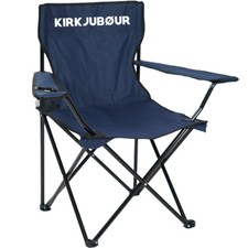 KIRKJUBØUR® "Njörd"