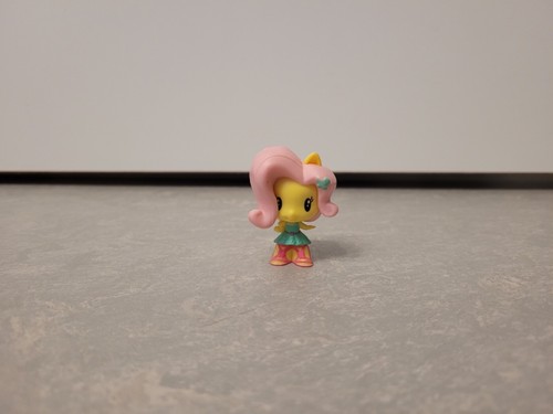 Hasbro little pony cutie - hasbro,