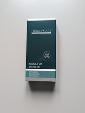 Flora Mare Ocean Skin Therapy