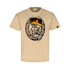 NVA Leistungsabzeichen DDR