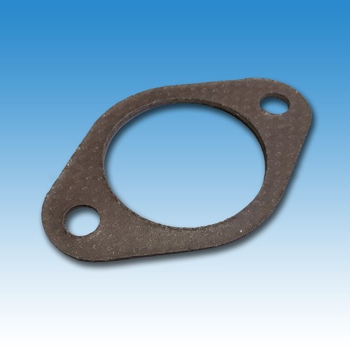 Luftansaugdichtung holder 2 - luftansaugdichtung,