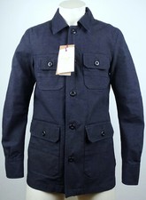 SPIEWAK GOLDEN FLEECE A1-B