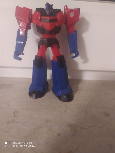 Hasbro transformers - hasbro®,
