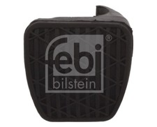 Febi bilstein 07534 - febi, pedalbelag
