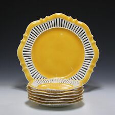 7 Max Roesler Art Deco