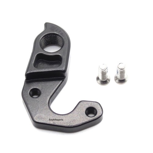 Easybikeparts schaltauge für - schaltauge,