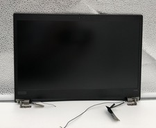 Lenovo ThinkPad X390 Display 13.3" FHD Matt Bildschirm