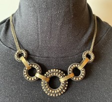 Halskette Collier Konplott