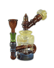 Jelly Joker The MIX Bong