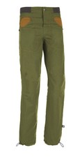 E9 B Rondo Story  Kletterhose