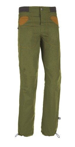 Rondo story kletterhose - story,