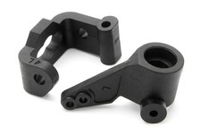 HPI Lenkhebelträger Lenkhebel