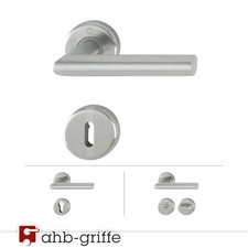 Hoppe Türgriff Utrecht