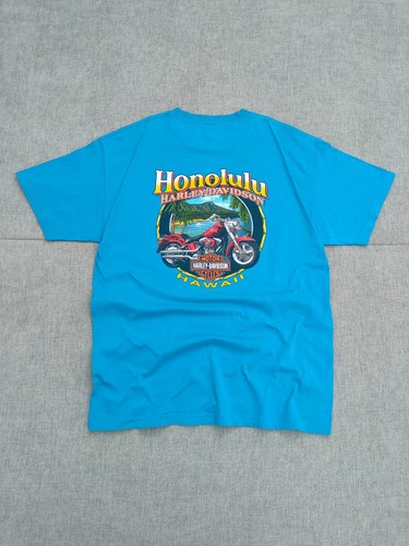 Harley davidson 2008 - harley-davidson, t-shirt