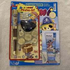 BUMMI Ausgabe 06 /2023 Kinder